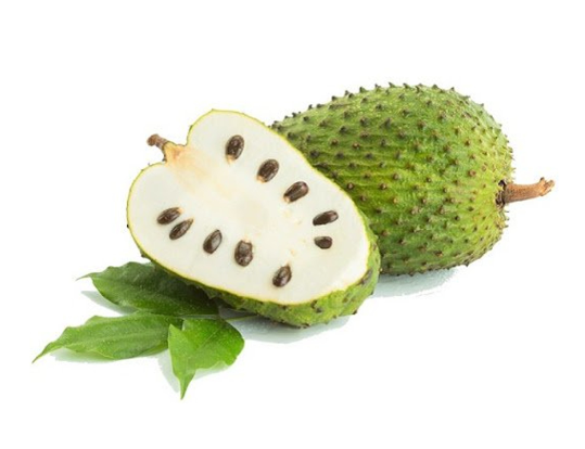 PHỤ GIA TẠO HƯƠNG - HƯƠNG MÃNG CẦU